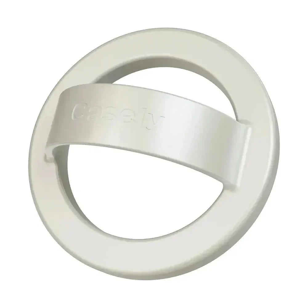 Rotating 360 Ring Grip
