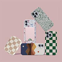 Curated Tech Sets