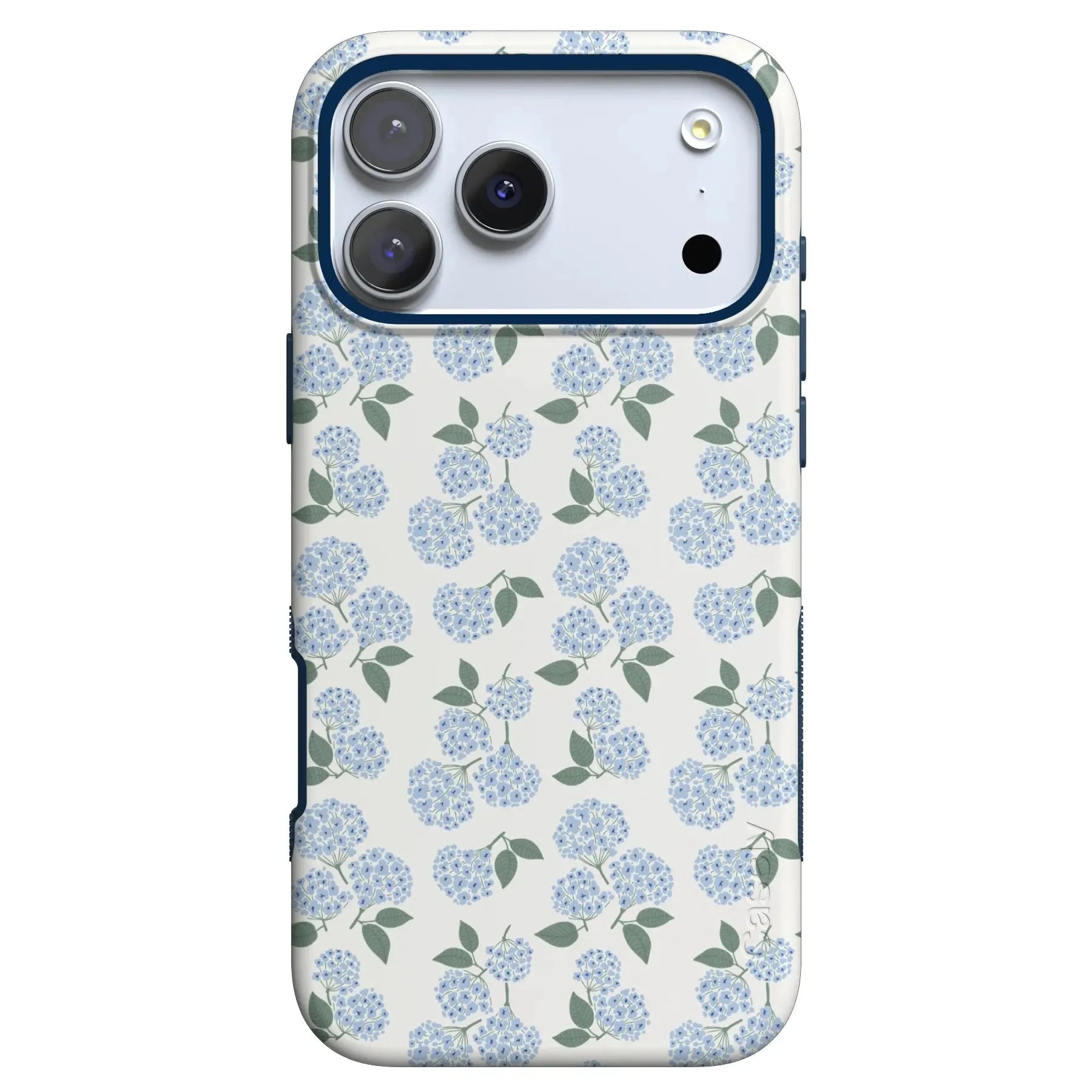 Botanical cases