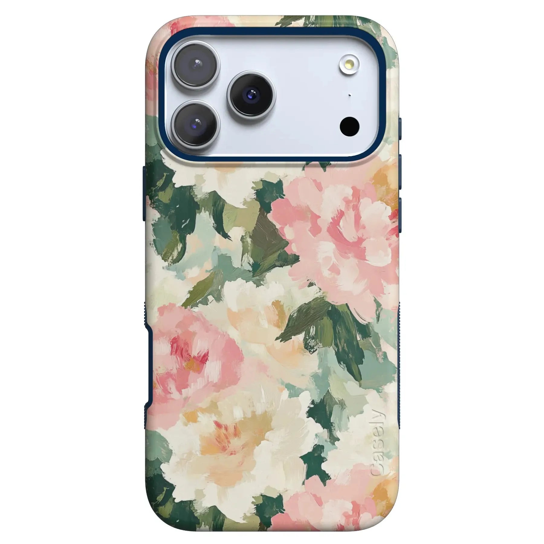 Wildflower Bloom Case