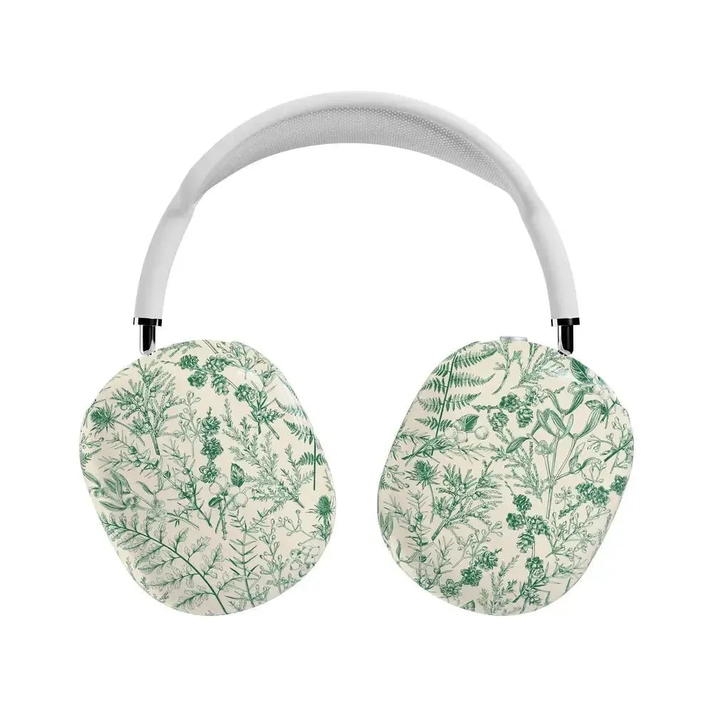 Earbuds Sleeve