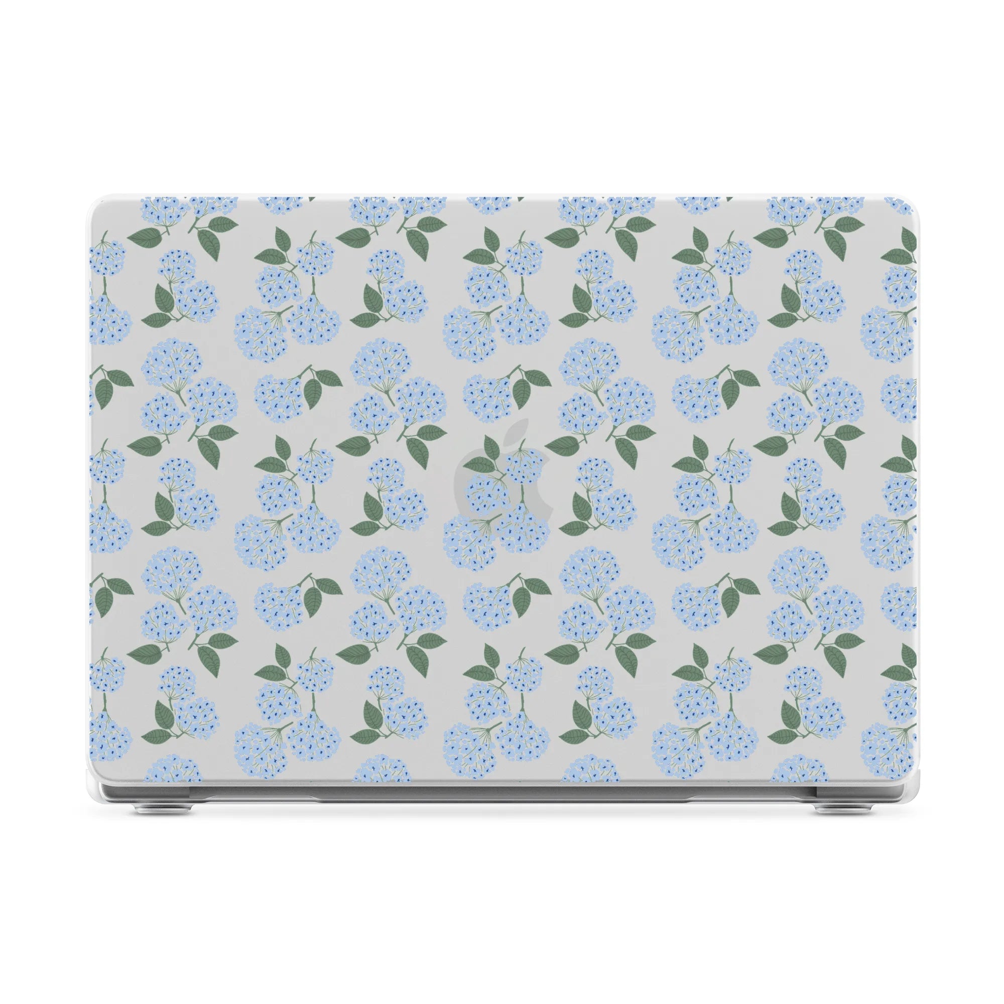 MacBook hard shell cover